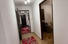 Apartament cu 3 camere decomandat în Girocului - 2