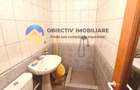 Apartament 4 camere/2 BAI  – 86,64 mp –  Maratei - 7