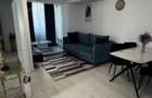 Apartament cu 2 camere în Otopeni - 7