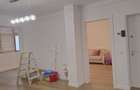 Exclusivitate - Apartament 3 camere, 92 mp - Faleza Dunarii, COMISION 0% - 16