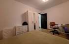 Investitie ideala! -Apartament cu 2 camere mobilat si utilat-langa Par - 6