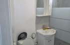 Apartament generos de inchiriat - 10