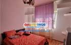 Apartament cu 3 camere decomandat în 13 Septembrie - 2