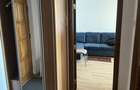 Apartament cu 3 camere decomandat în Titan - 8