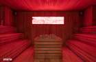 *2 Camere +Loc de Parcare *Confort Park *Rezervatie Naturala Vacaresti - 16