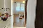 Apartament cu 2 camere decomandat în Bucureștii Noi - 8