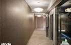 Apartament 2 camere - Complex rezidential de lux, prima linie la mare - 10