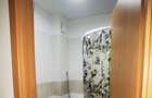 Garsoniera - zona CUG - Poitiers - 1