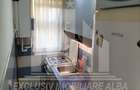 Apartament cu 2 camere semidecomandat în Cetate - 2