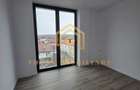 Penthouse Exclusivist 99 mp, Terasa Panoramica, Centru, Alba Iulia - 6