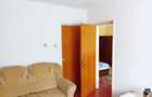 Apartament 2 CAMERE Buftea vanzare - 5