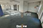 Palas Campus - Cladire Birouri clasa B, D+P+1+2+Terasa 570 mp ocazie investiție - 5
