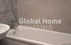 Apartament 2 camere 46 mp | Baneasa | Bloc nou | Mobilat si utilat | - 5