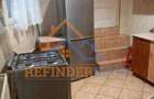 Apartament cu 2 camere decomandat în Tineretului - 6