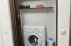 Inchiriere apartament cochet cu parcare subterana  langa Iulius Mall - 9