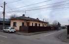 Casa situata central in Giurgiu - 6