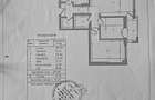 Apartament 3 camere de vanzare Lujerului GranVia Park - 2
