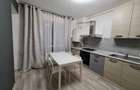 Apartament 2 camere tip studio de vanzare Avantgarden 3 - 3