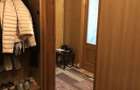 Apartament cu 3 camere decomandat în Virtuții - 3