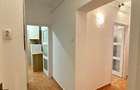 Apartament cu 2 camere decomandat în Floreasca - 10