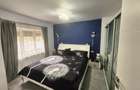 Apartament cu 3 camere decomandat în Sud - 7