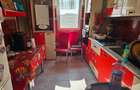 Apartament cu 3 camere semidecomandat în Dâmbovița - 4