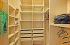 De inchiriat: Apartamente 3 Camere Marriott - 13 Septembrie  - 10