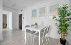 APARTAMENT 3 CAMERE Bd. Iuliu Maniu | PANORAMA CITY | Parc & Loc joaca - 3