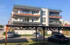 apartament 2 camere pe malul lacului Băneasa cu parcare - 4