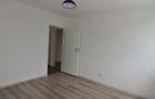 Apartament 2 camere decomandat, renovat complet- aproape de Parcul National - 6