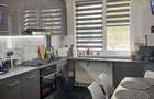 Apartament 2 camere semidecomandat parter Hipodrom - 8