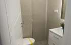 Apartament cu 3 camere semidecomandat în Apărătorii Patriei - 9