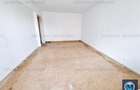 Apartament 3 camere de vanzare, zona Republicii, 70 mp #16563 - 2