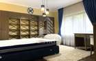 Apartament cu 3 camere decomandat în Cetății - 5