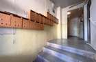 Apartament cu 4 camere decomandat în Girocului - 26