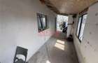 NOU! Casa parter, S=40 mp,teren 378 mp, Clocociov! - 4