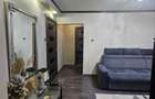 Apartament 4 camere zona calea Vitan - 8
