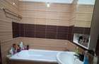 Apartament cu 2 camere decomandat în Rahova - 7