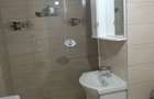 Inchiriez apartament ultracentral - 4