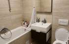 Apartament cu 3 camere decomandat în Cetatea - 7