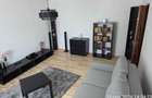 inchiriere apartament 3 camere, zona Calea Vitan(str.Breaza, nr.5), etaj 5 - 7