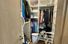 Apartament cu 3 camere decomandat în Faleza Nord - 4