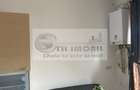 Apartament cu 2 camere semidecomandat în Moara de Vânt - 2