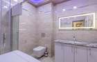Apartament cu 4 camere decomandat în Tractorul - 9