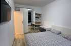 Apartament de inchiriat Sun Plaza, etaj 1, cu garaj si pivnita - 4