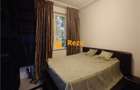 Apartament cu 3 camere semidecomandat în Moșilor - 2