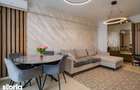 APARTAMENT 2 CAMEREALEZZI ODYSSEY-MAMAIA NORD |PARCARE INCLUSA| MO - 15