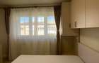 Chirie,Ap.3 camere,Micro 16 - 17