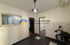 Apartament cu 3 camere semidecomandat în Mărăței - 8