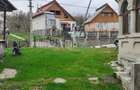 Casă individuală cu 3 camere cu Canalizare în Valea Iașului - 7